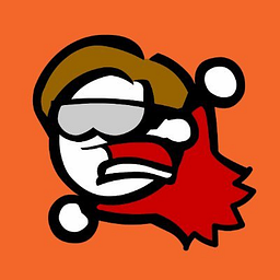 tinyBuild Spiele